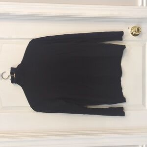 Marino Wool Turtle Neck Base Layer*Free With Purchase*